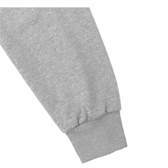 New “Expensive and Difficult “ crew neck sweatshirt - Picture 3 of 5